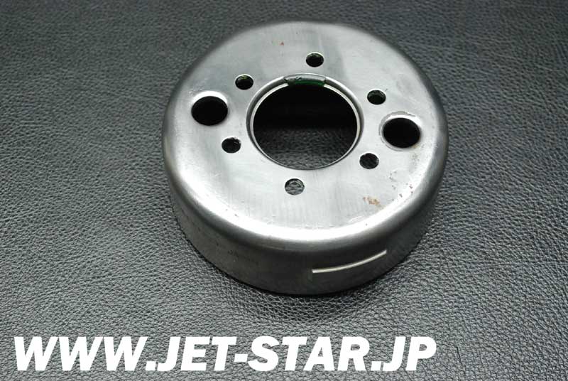 Used 290886598 MAGNETO FLYWHEEL [S240-079]