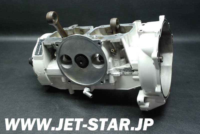 Used 290888100 CRANKSHAFT ASS'Y [S240-080]