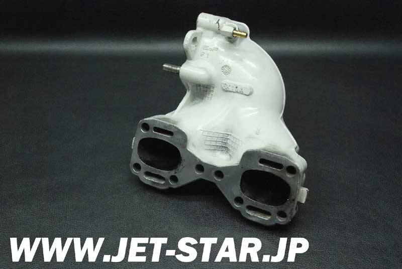 Used 290979481 EXHAUST MANIFOLD [S240-082]