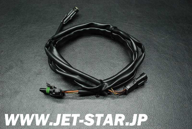 Used 278001061 SPEED SENSOR HARNESS [S240-083]