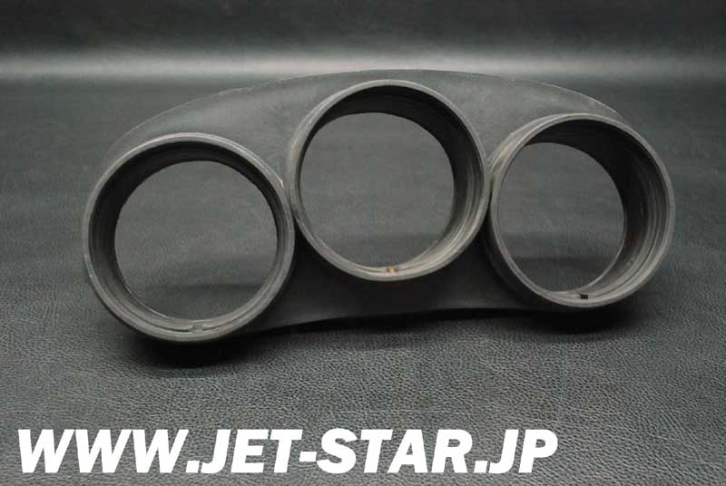 Used 269500355 DASH BOARD [S240-084]