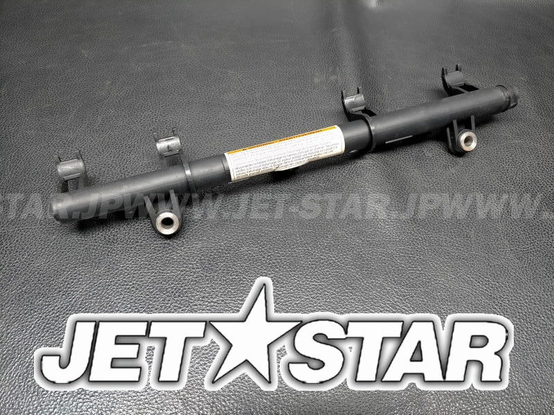 Used 420874396 FUEL RAIL [S2540-05]