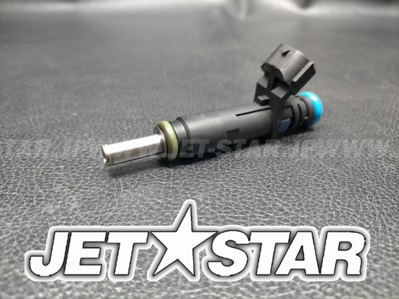 Used 420874846 INJECTOR [S2540-06]