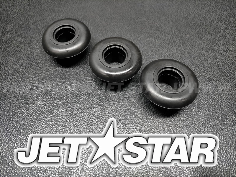 Used 420460830 SEALING CUP [S2540-14]