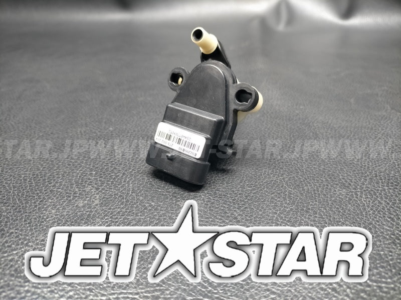 Used 278002284 LH THROTTLE SENSOR [S2540-18]