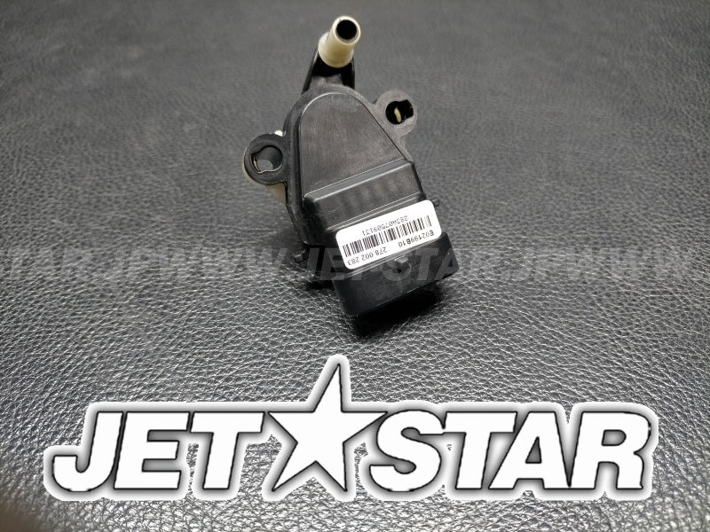 Used 278002283 RH THROTTLE SENSOR [S2540-19]