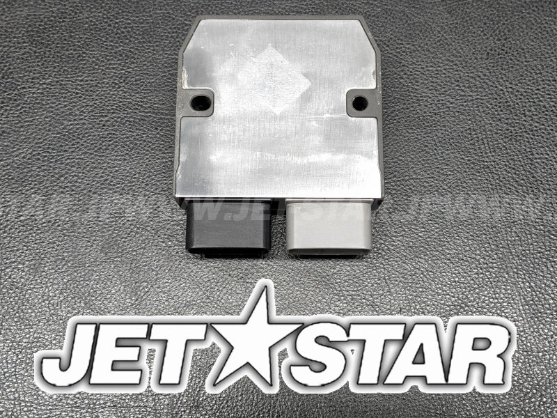 Used 710001103 VOLTAGE REGULATOR [S2540-22]