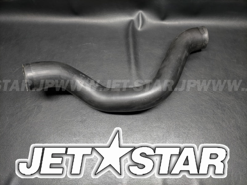 Used 273000300 OUTLET HOSE COOLER [S2540-27]