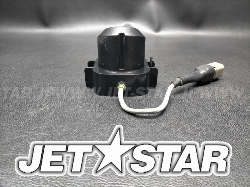 Used 278002954 DEPTH SENSOR [S2540-36]