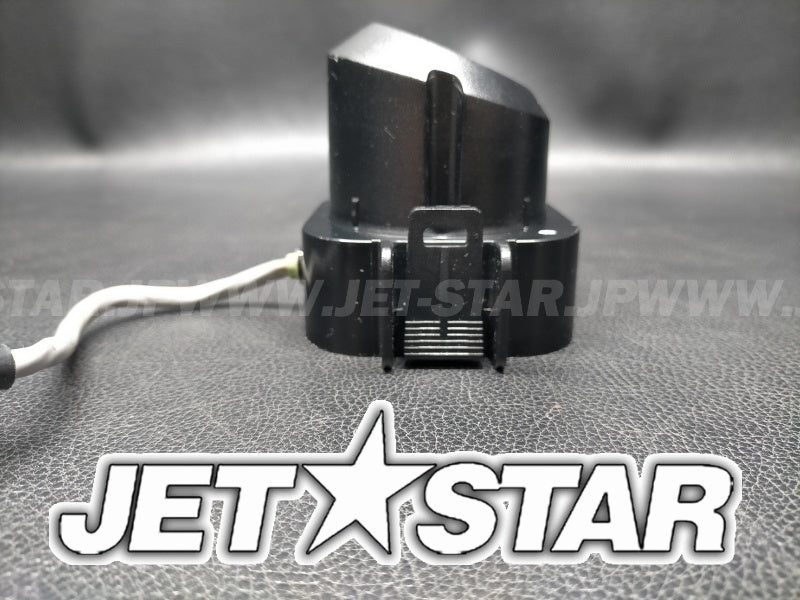 Used 278002954 DEPTH SENSOR [S2540-36]