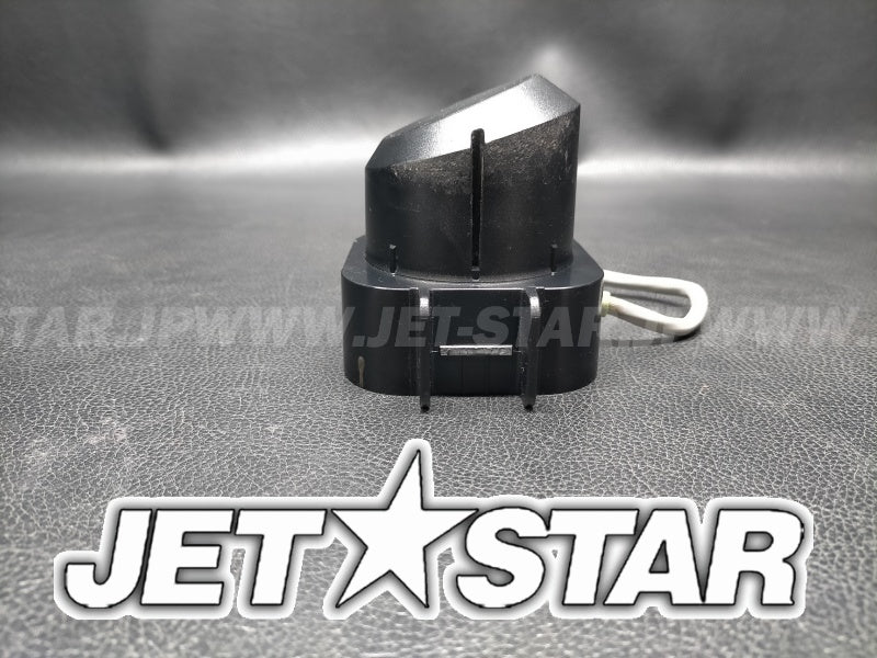 Used 278002954 DEPTH SENSOR [S2540-36]