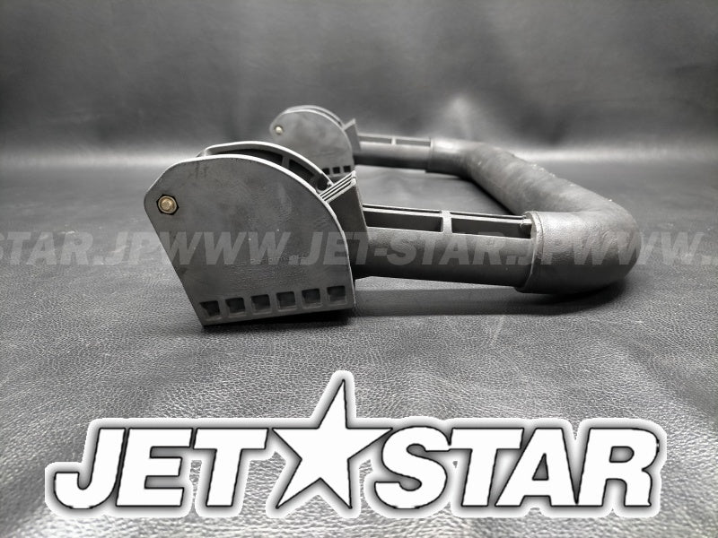 Used 292001204 OVERMOLDED BAR [S2540-38]