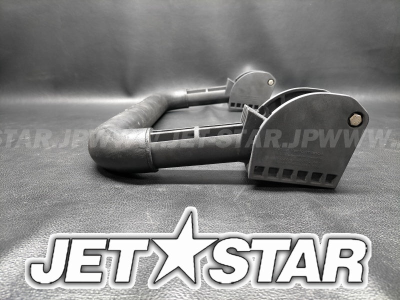 Used 292001204 OVERMOLDED BAR [S2540-38]