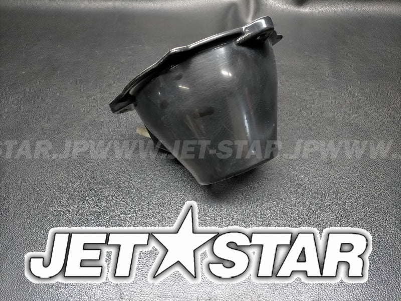 Used 267000503 VENTURI ASS'Y [S2540-44]