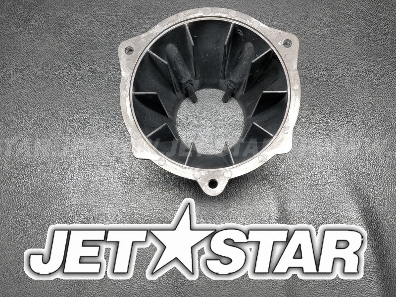 Used 267000503 VENTURI ASS'Y [S2540-44]