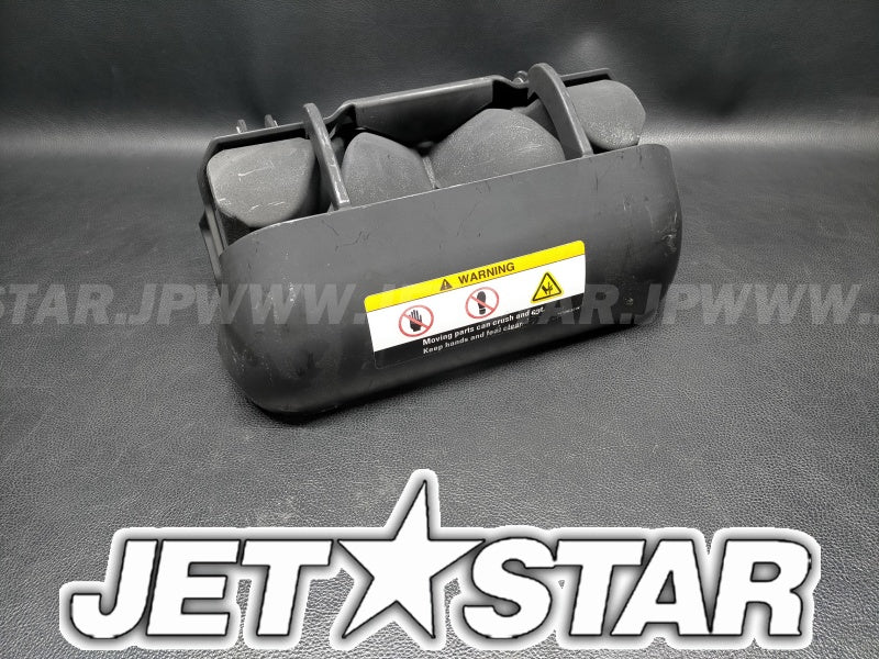 Used 268000048 REVERSE GATE ASS'Y [S2540-47]