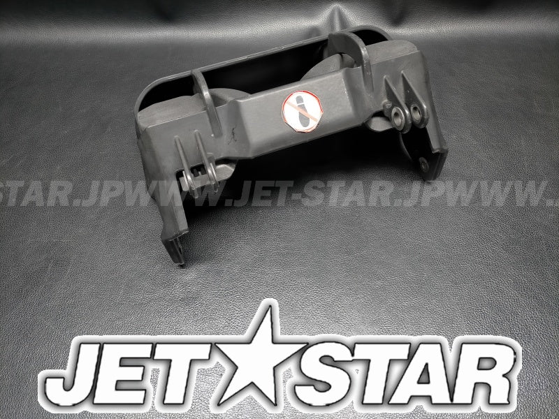 Used 268000048 REVERSE GATE ASS'Y [S2540-47]