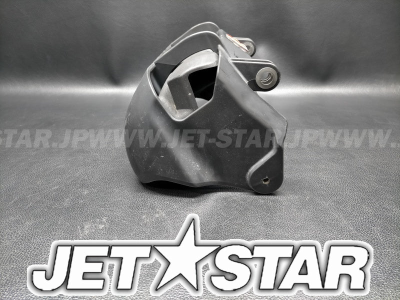 Used 268000048 REVERSE GATE ASS'Y [S2540-47]