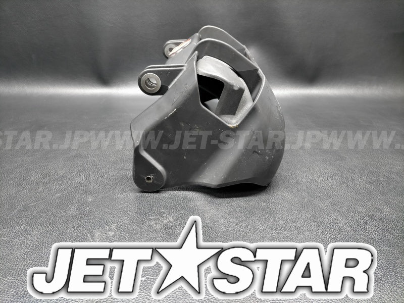 Used 268000048 REVERSE GATE ASS'Y [S2540-47]