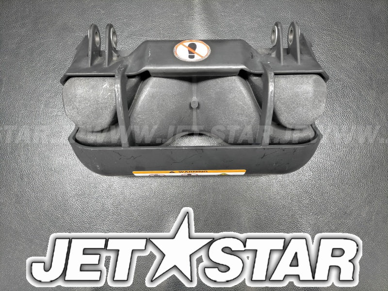 Used 268000048 REVERSE GATE ASS'Y [S2540-47]