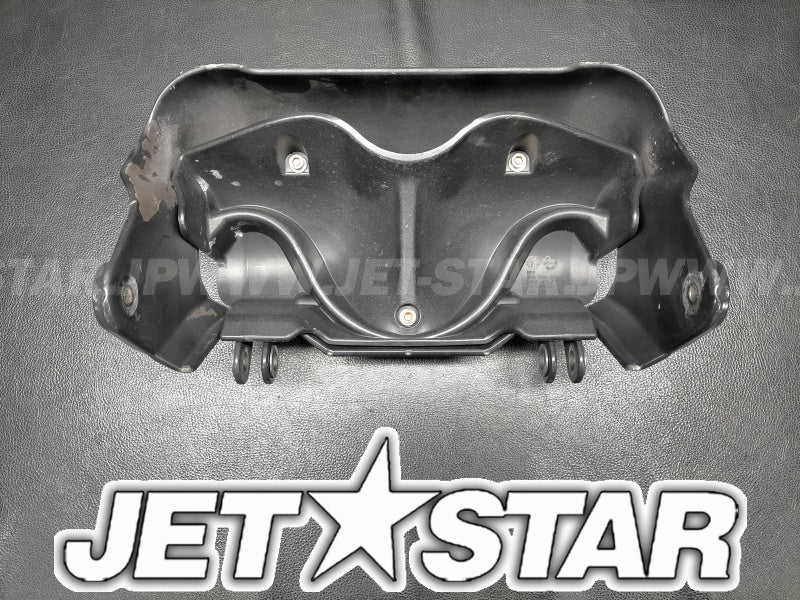 Used 268000048 REVERSE GATE ASS'Y [S2540-47]