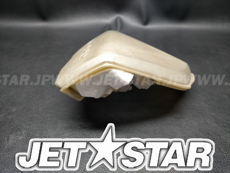 Used 277001904 STEERING PAD [S2540-50]