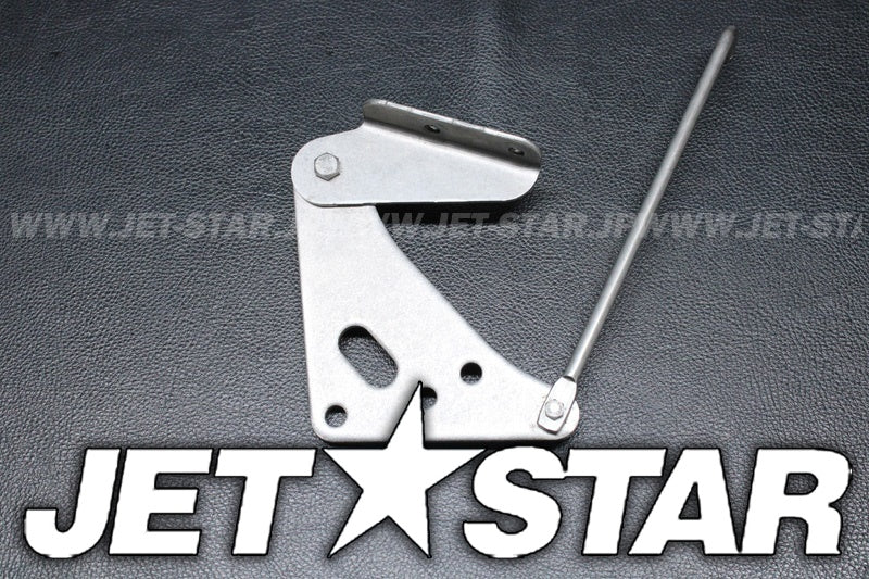 Used 269501576 LEVER [S2547-35]