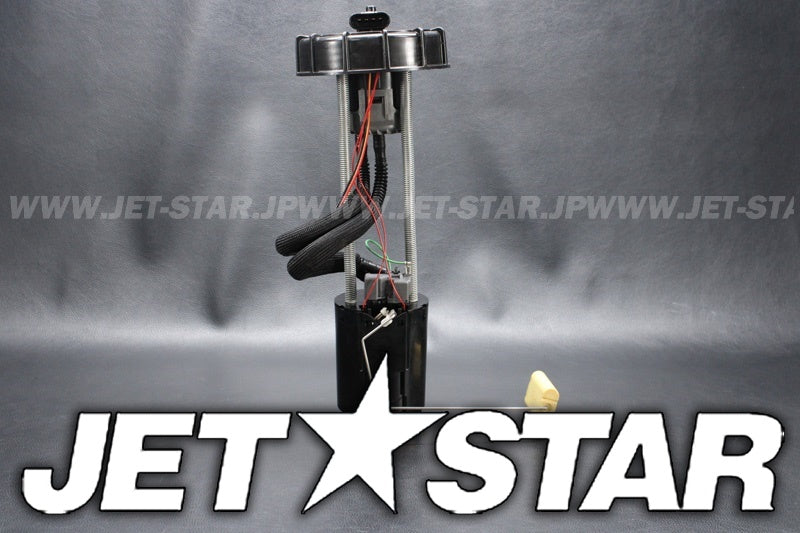 Used 275500734 FUEL PUMP ASS'Y [S2547-37]