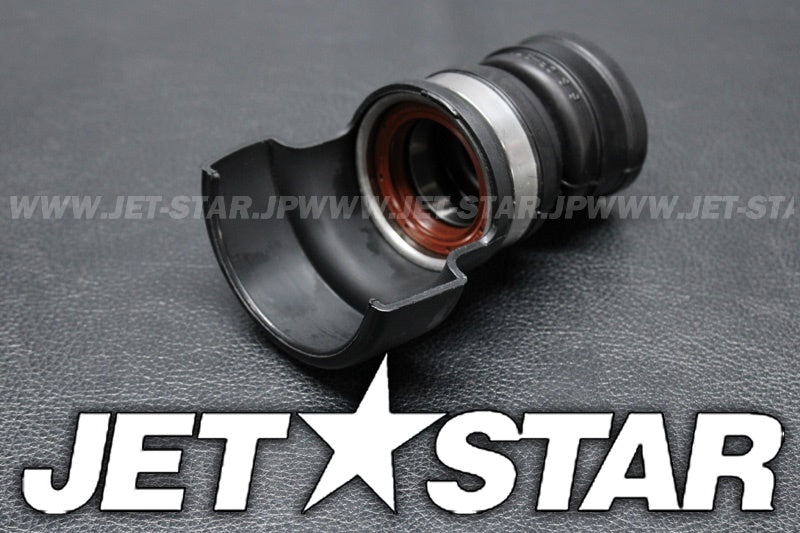 Used 420832753 BALL BEARING WITH BELLOWS [S2547-41]