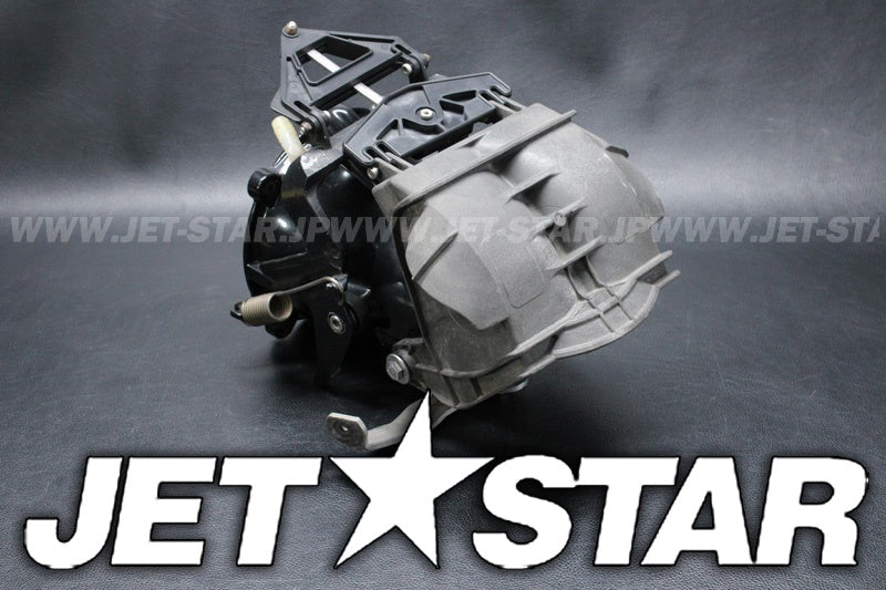 Used 268000028 REVERSE GATE [S2547-46]