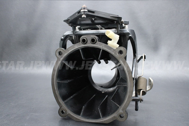 Used 268000028 REVERSE GATE [S2547-46]