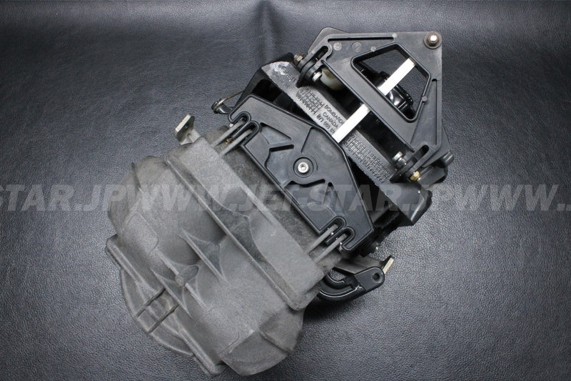 Used 268000028 REVERSE GATE [S2547-46]