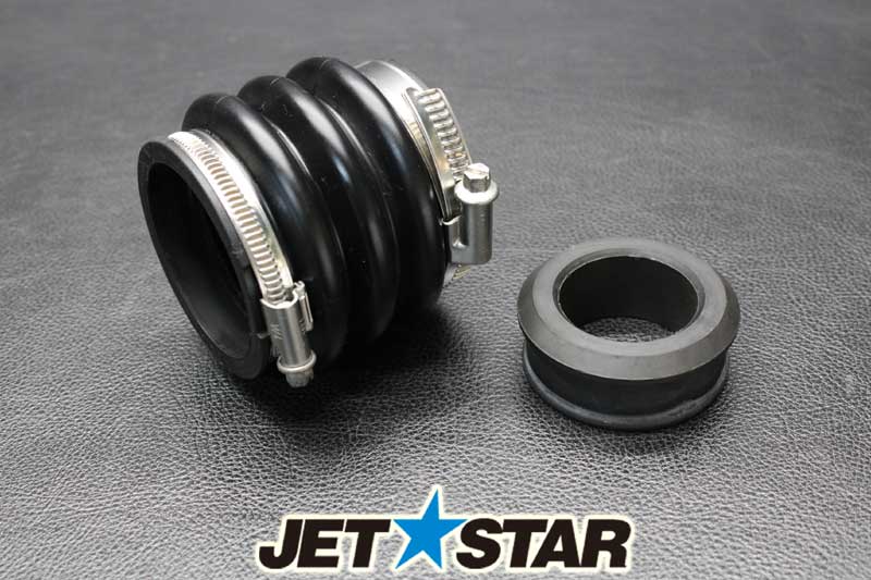 Used 295501174 CARBON RING [S258-024]