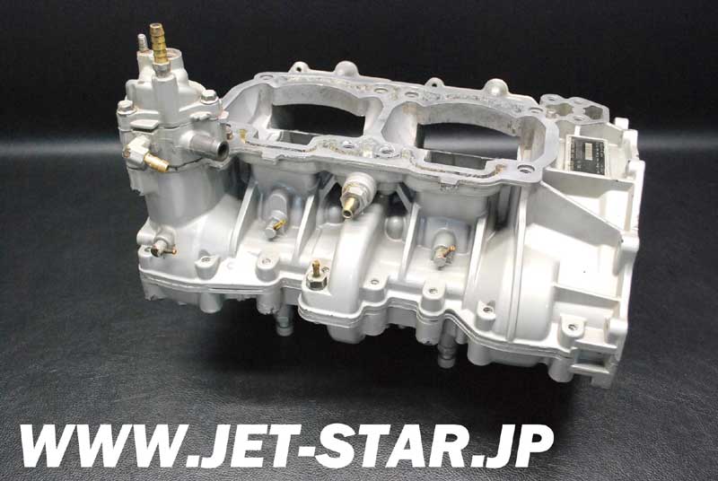 Used 290888532 CRANKCASE ASS'Y [S259-001]