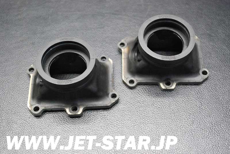 Used 290867890 CARBURATOR ADAPTER [S259-004]