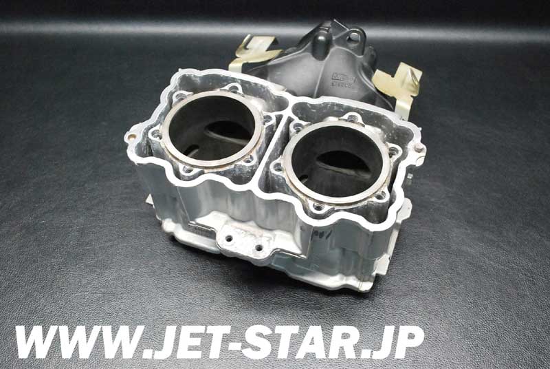 Used 290923718 CYLINDER WITH SLEEVE (WITH DEFECT) [S259-009]