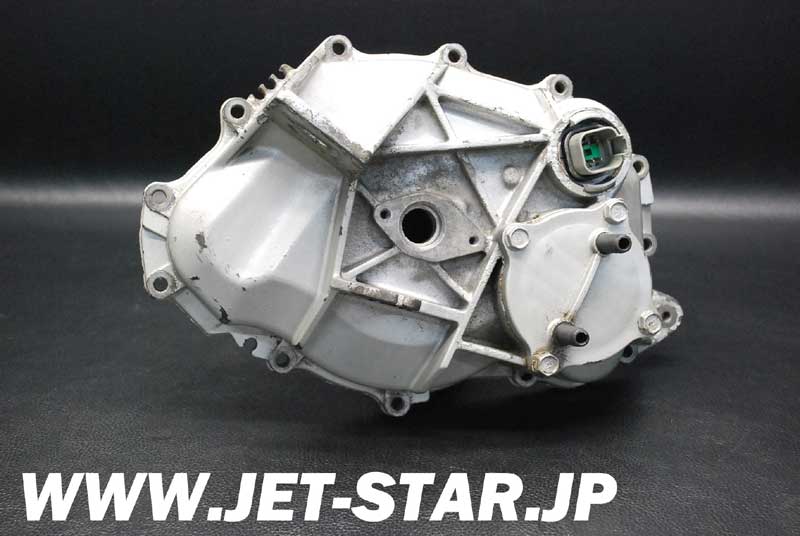 Used 290888651 STATOR PLATE ASS'Y [S259-027]