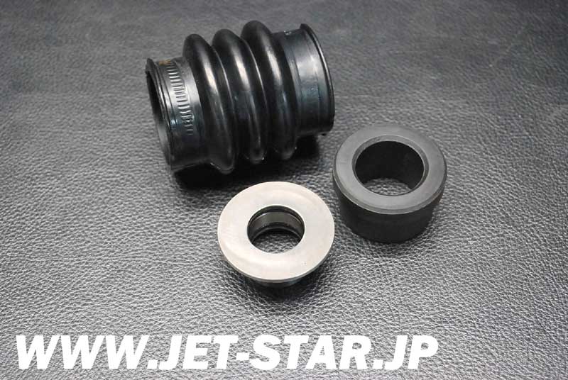 Used 272000064 RING-SEAL CARRIER [S259-032]