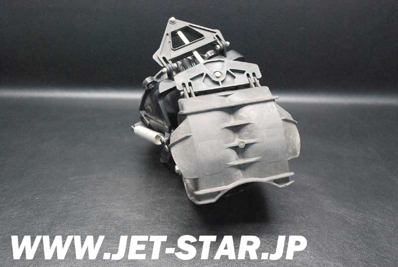 Used 271001194 VENTURI (BLACK) [S259-036]