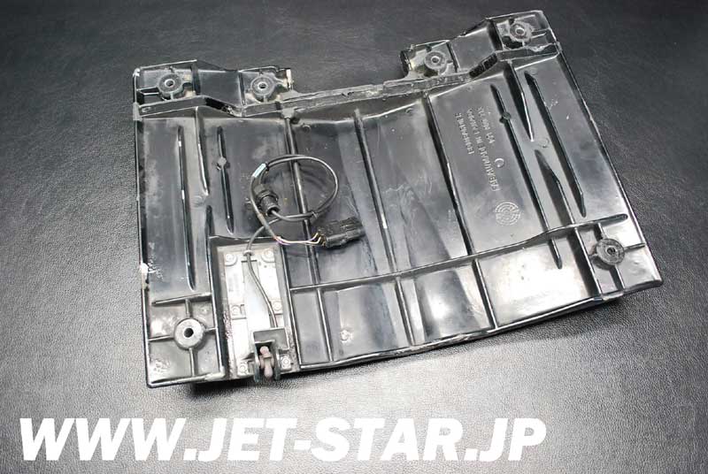 Used 278000849 SPEED SENSOR [S259-041]