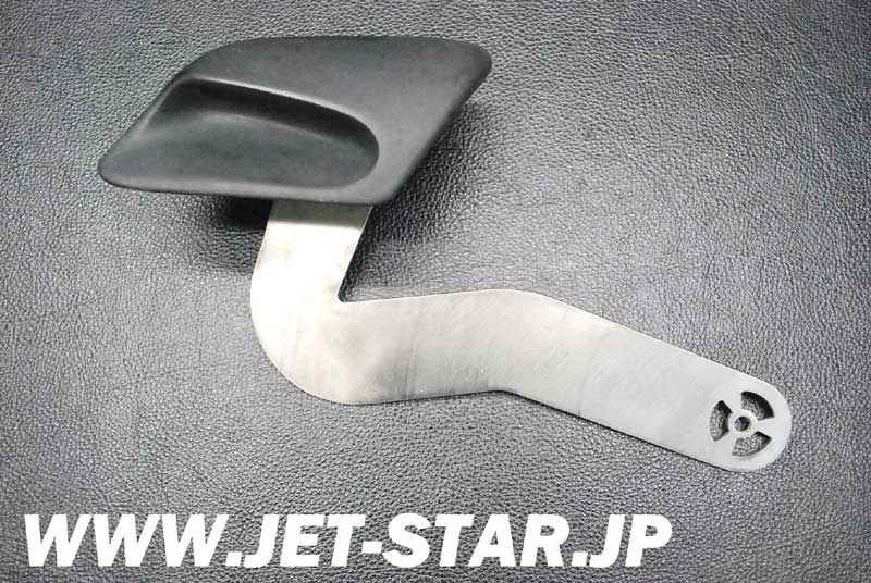 Used 271000586 HANDLE REVERSE ASS'Y. [S259-044]