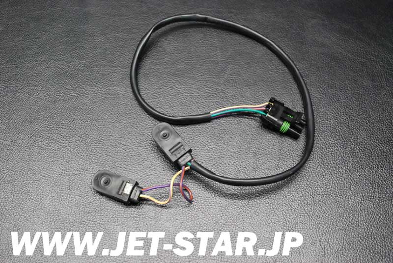 Used 278001534 MODE/SET SWITCH [S259-071]