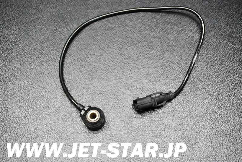 Used 270000484 NOISE SENSOR [S259-072]