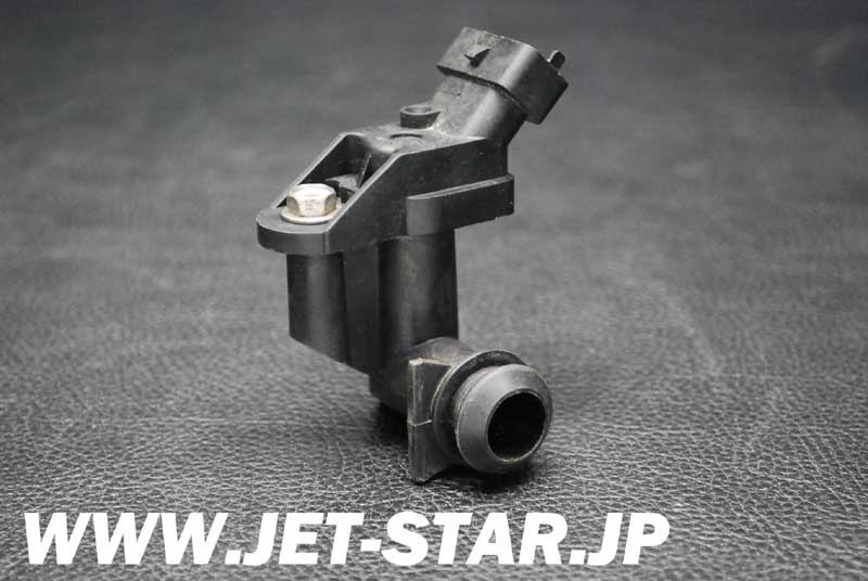 Used 270600001 PRESSURE SENSOR [S259-073]