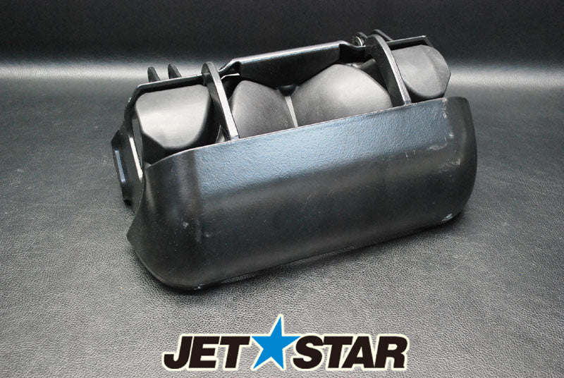 Used 268000183 REVERSE GATE ASS'Y [S270-017]