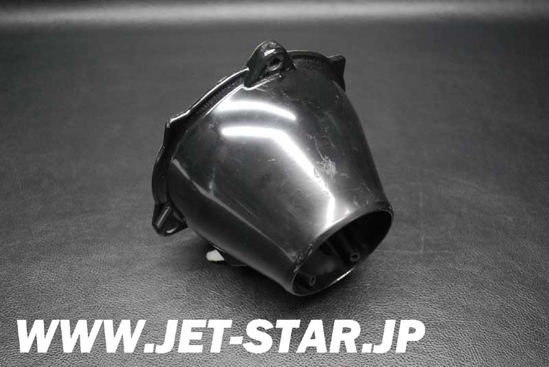 Used 267000503 VENTURI ASS'Y [S272-033]