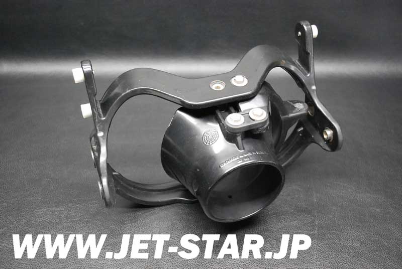 Used 267000727 DIRECTION NOZZLE [S272-042]