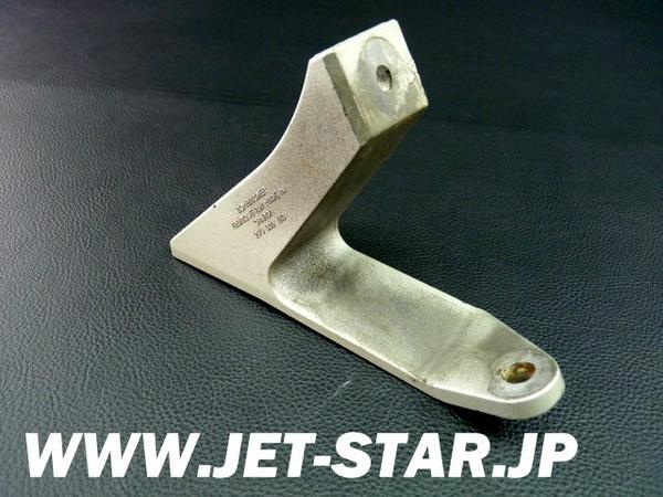 Used 270000596 R.H. ENGINE SUPPORT [S287-004]
