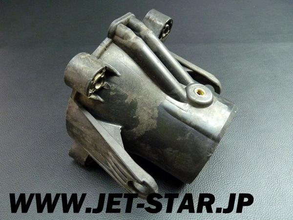 Used 271000623 VENTURI ASS'Y [S287-006]