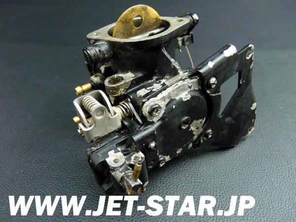 Used 270500328 CARBURETOR [S287-018]